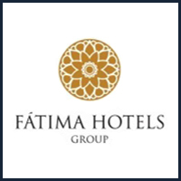 fatima hotels