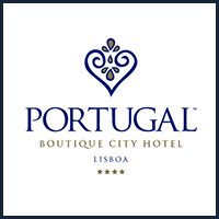 hotel-portugal