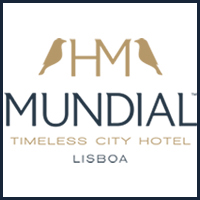 hotel-mundial