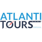 Atlanti Tour Portugal